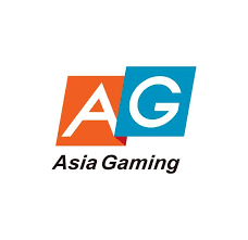 AG